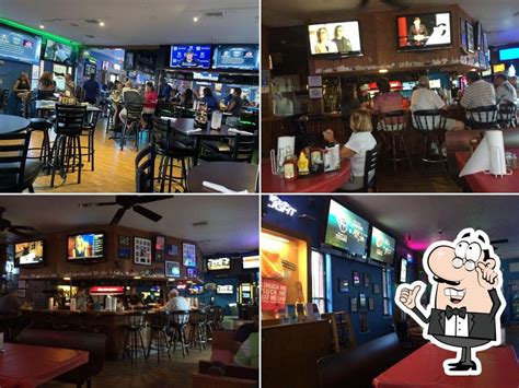 Sand bar marco island - Top 10 Best Sand Bar in Marco Island, FL - March 2024 - Yelp - Sand Bar, Snook Inn, Kane, The Crazy Flamingo, Dolphin Tiki Bar & Grill, Sunset Grille, Little Bar Restaurant, Tigertail …